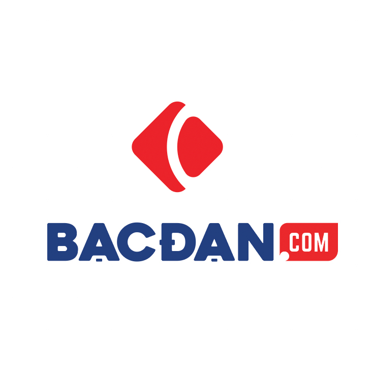 bacdanonline.com